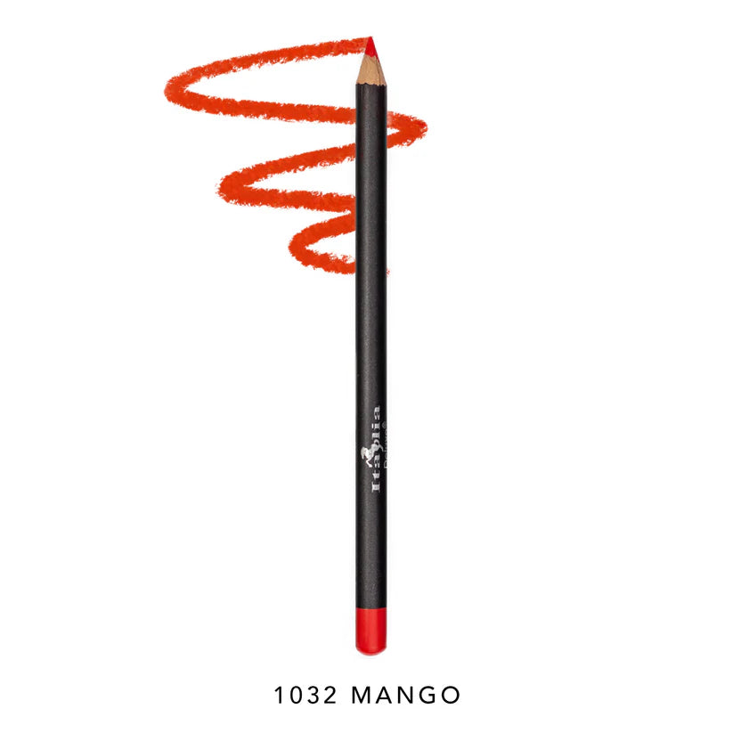 DELINEADOR DE LABIOS ULTRA FINO