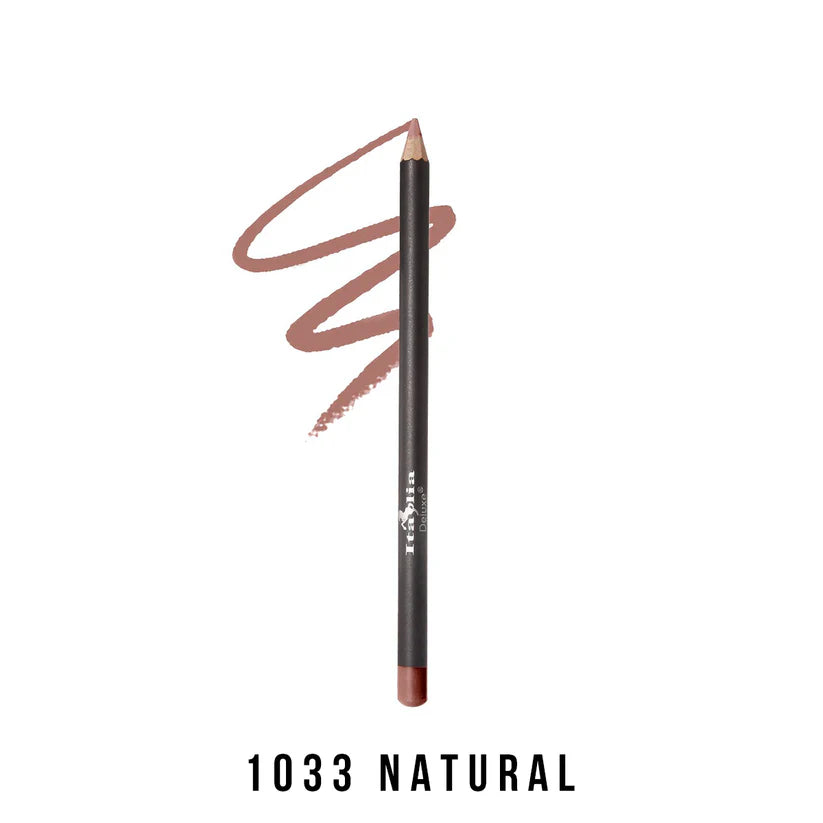 DELINEADOR DE LABIOS ULTRA FINO