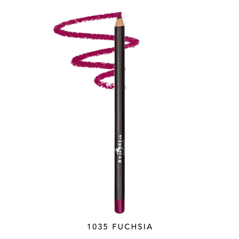 DELINEADOR DE LABIOS ULTRA FINO