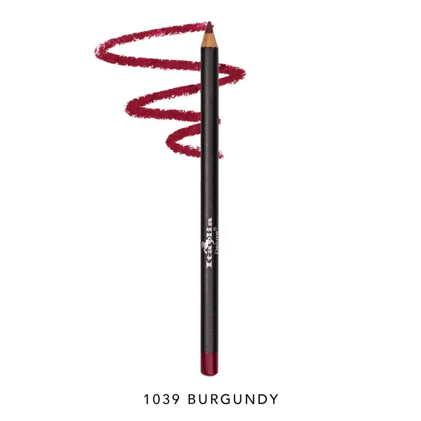 DELINEADOR DE LABIOS ULTRA FINO