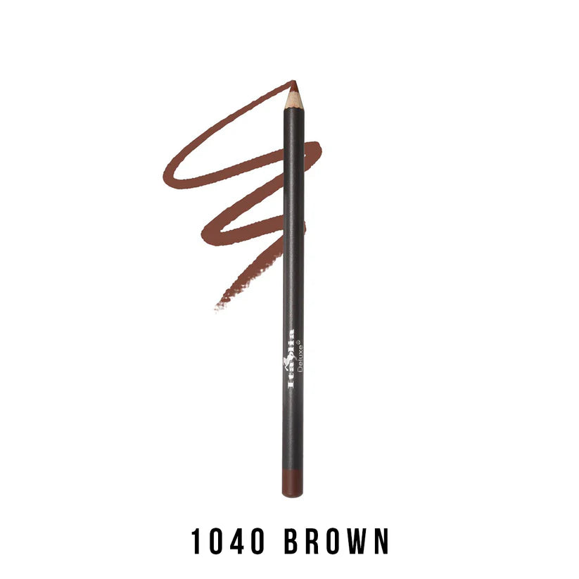 DELINEADOR DE LABIOS ULTRA FINO