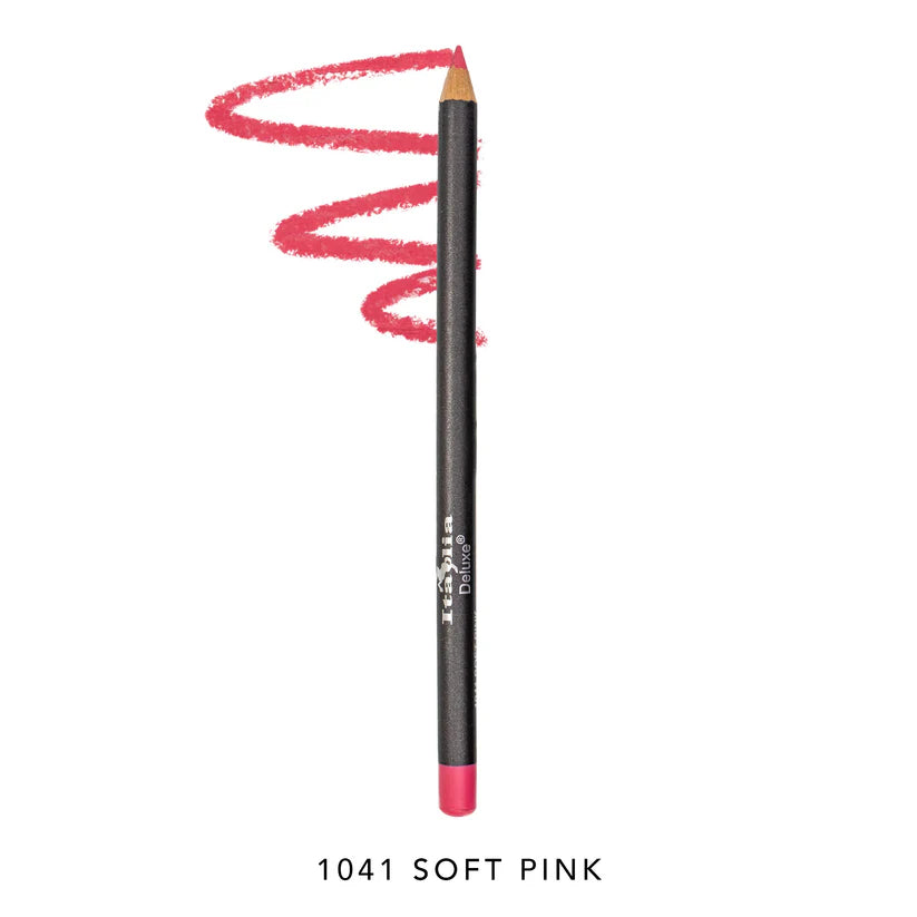 DELINEADOR DE LABIOS ULTRA FINO