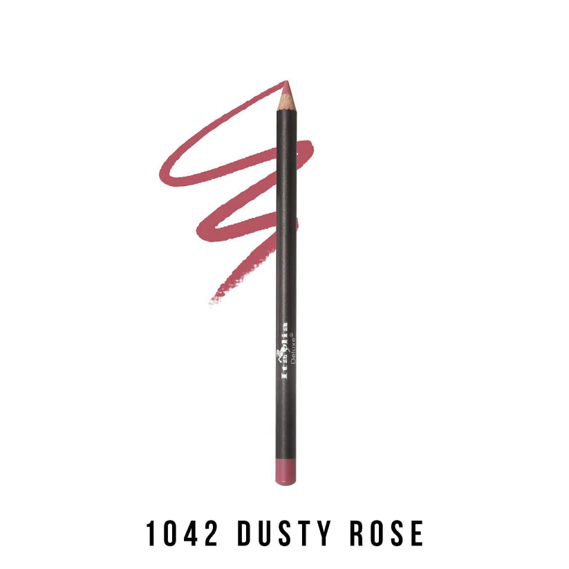 DELINEADOR DE LABIOS ULTRA FINO