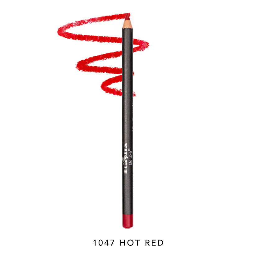 DELINEADOR DE LABIOS ULTRA FINO