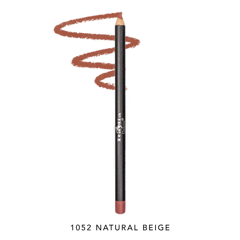 DELINEADOR DE LABIOS ULTRA FINO