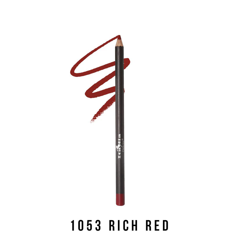 DELINEADOR DE LABIOS ULTRA FINO