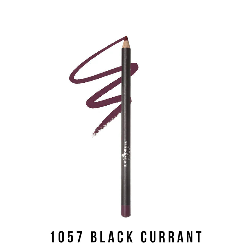 DELINEADOR DE LABIOS ULTRA FINO