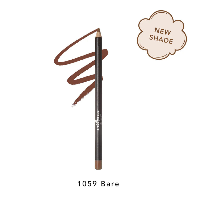DELINEADOR DE LABIOS ULTRA FINO