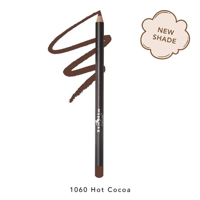 DELINEADOR DE LABIOS ULTRA FINO