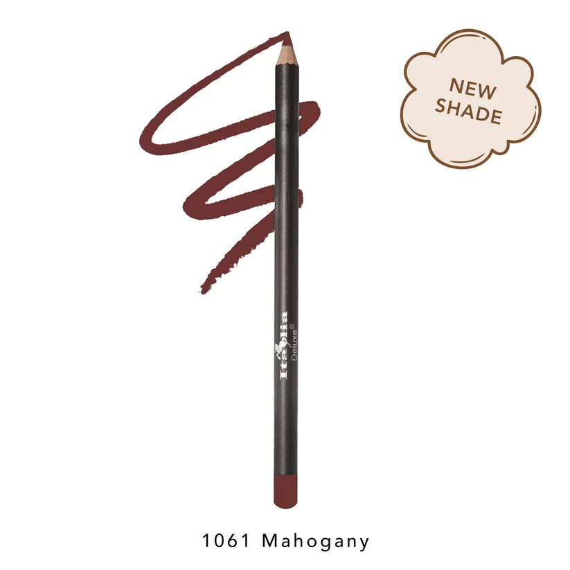 DELINEADOR DE LABIOS ULTRA FINO