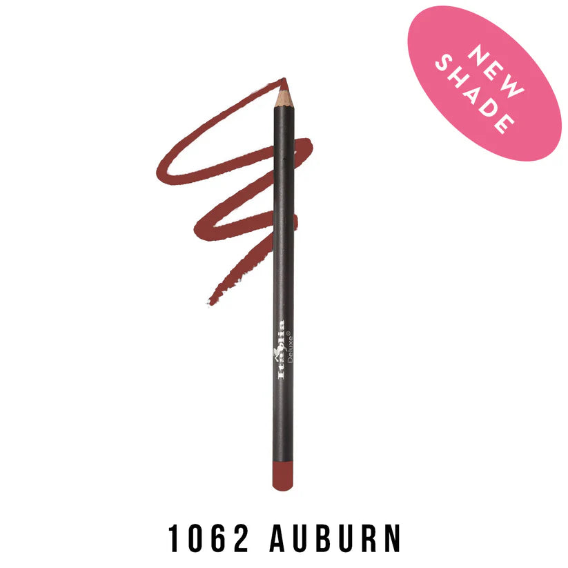 DELINEADOR DE LABIOS ULTRA FINO