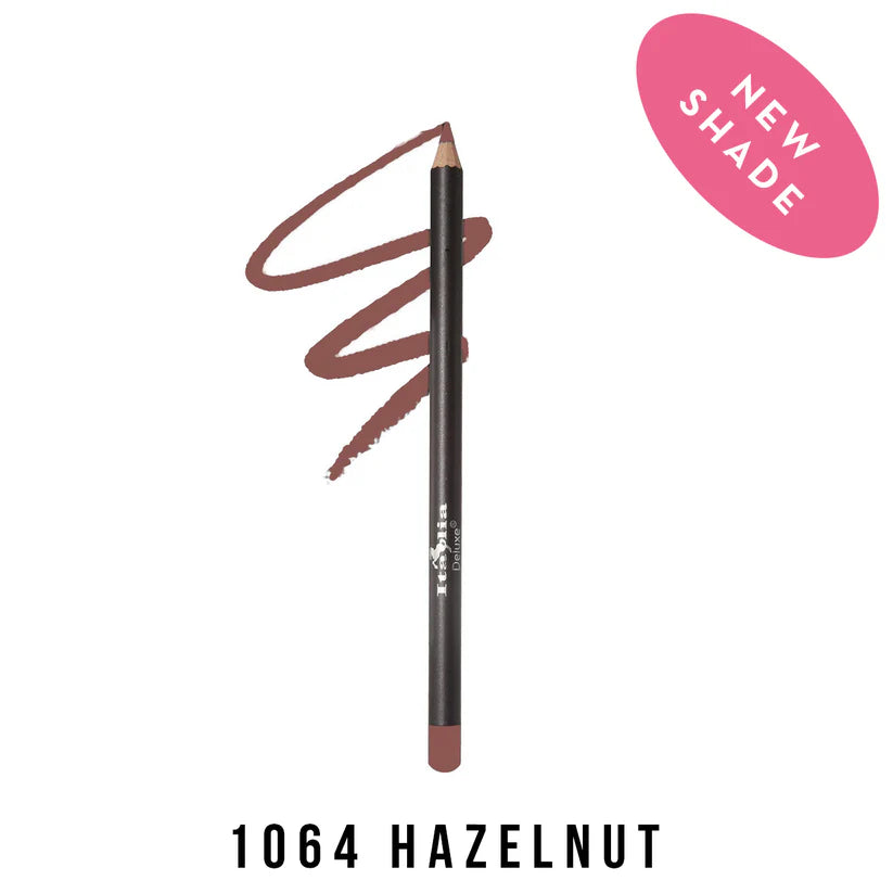 DELINEADOR DE LABIOS ULTRA FINO