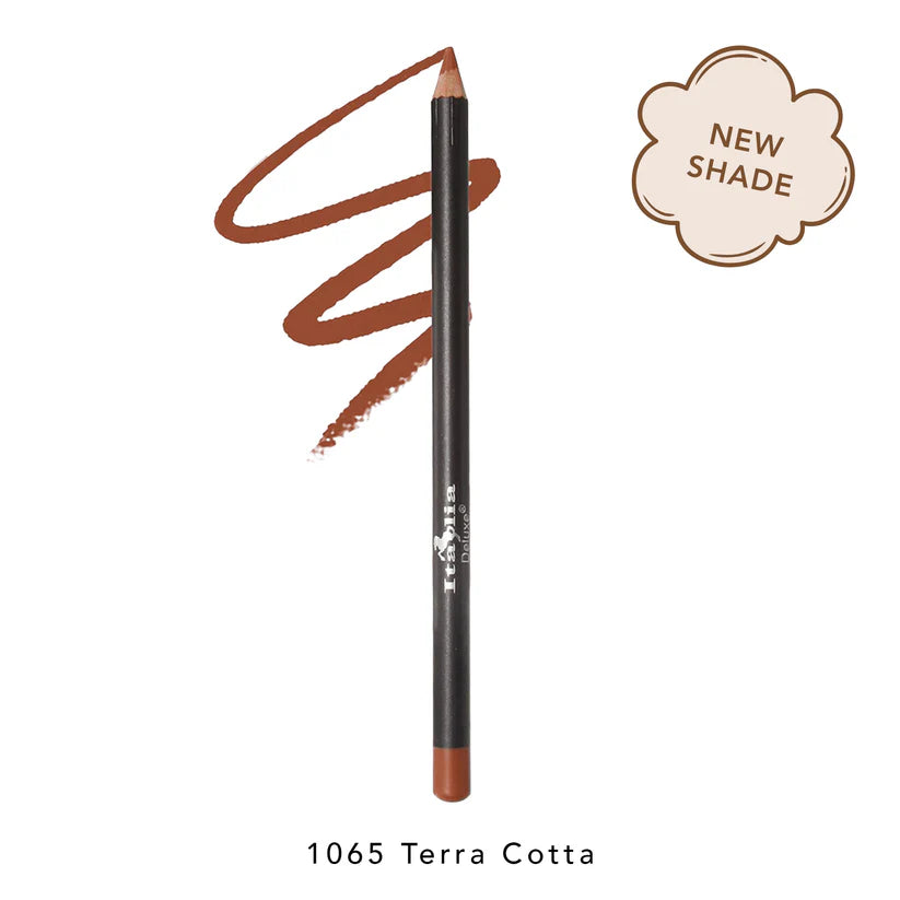DELINEADOR DE LABIOS ULTRA FINO