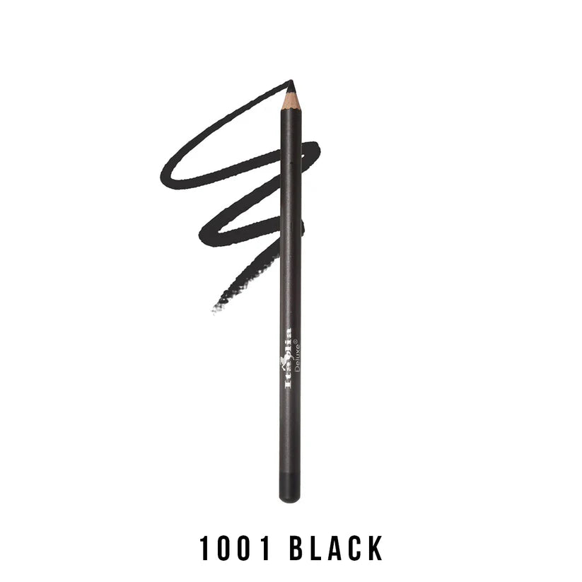 DELINEADOR DE OJOS ULTRAFINE EYELINER