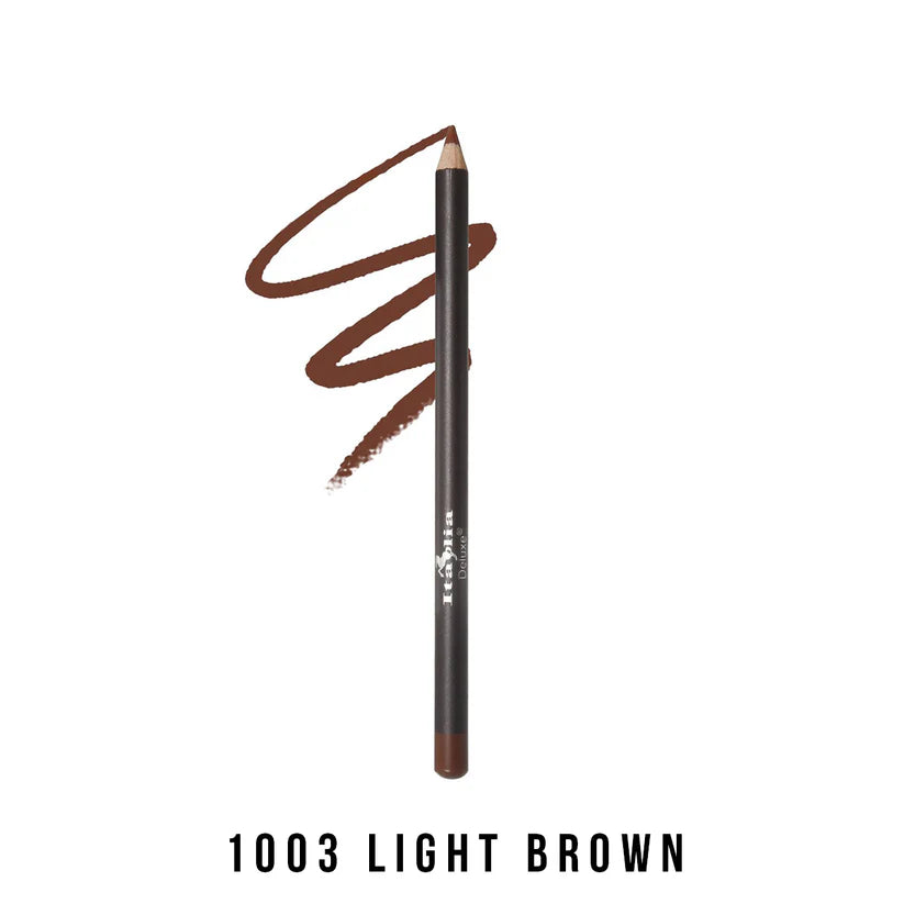 DELINEADOR DE OJOS ULTRAFINE EYELINER