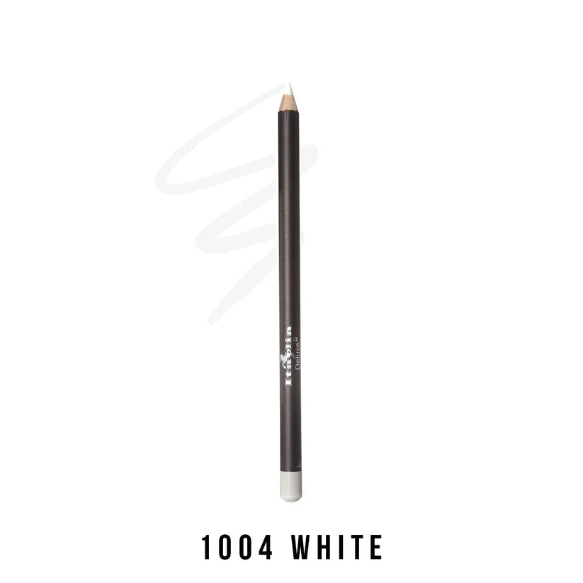DELINEADOR DE OJOS ULTRAFINE EYELINER