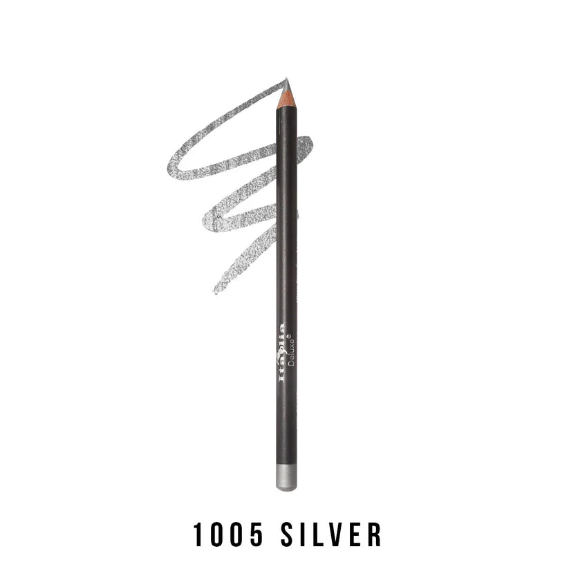 DELINEADOR DE OJOS ULTRAFINE EYELINER