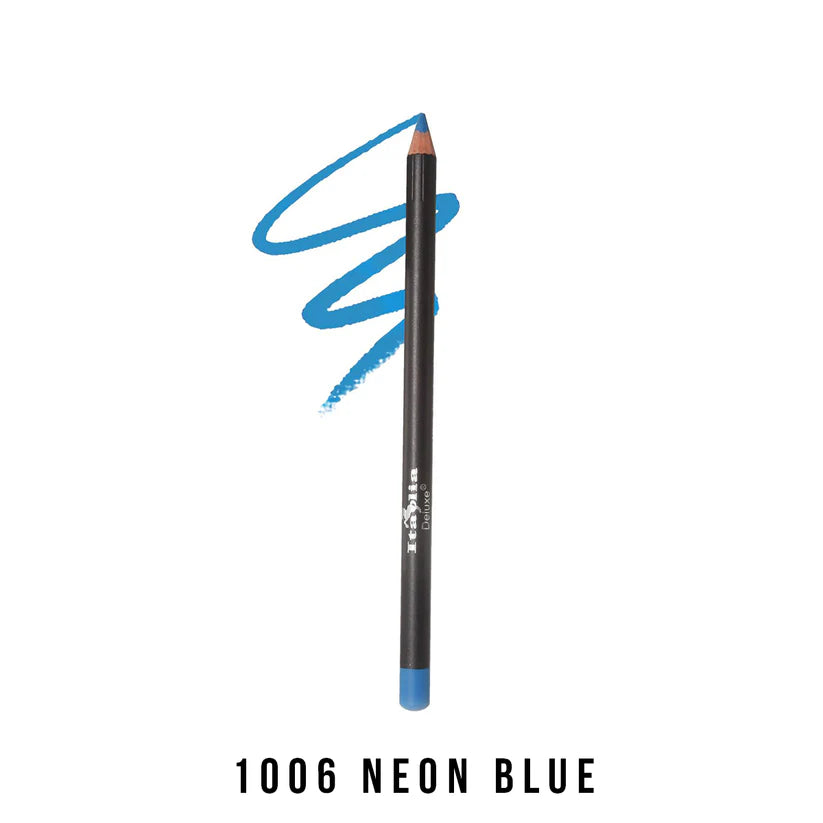 DELINEADOR DE OJOS ULTRAFINE EYELINER
