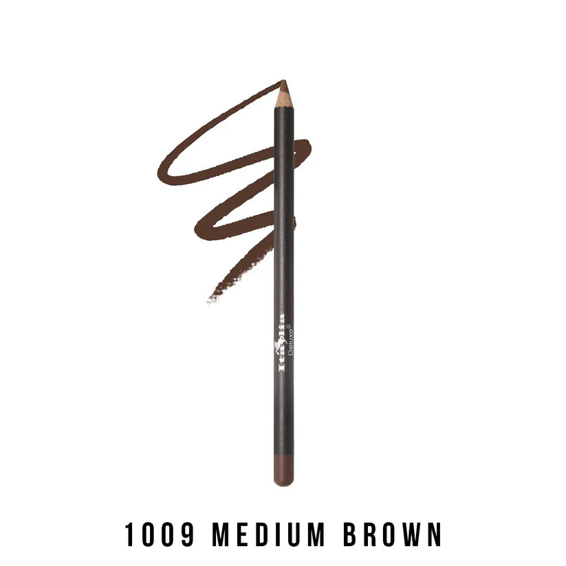 DELINEADOR DE OJOS ULTRAFINE EYELINER