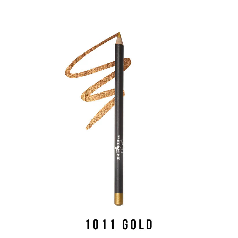DELINEADOR DE OJOS ULTRAFINE EYELINER
