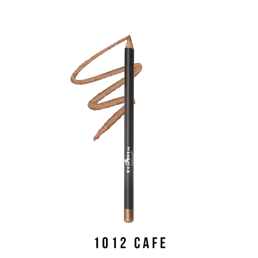 DELINEADOR DE OJOS ULTRAFINE EYELINER