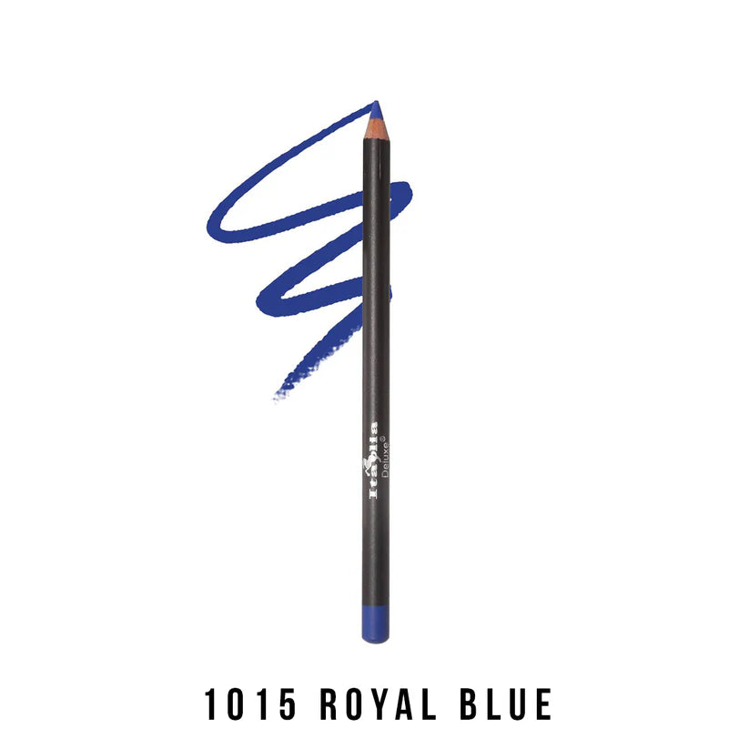 DELINEADOR DE OJOS ULTRAFINE EYELINER