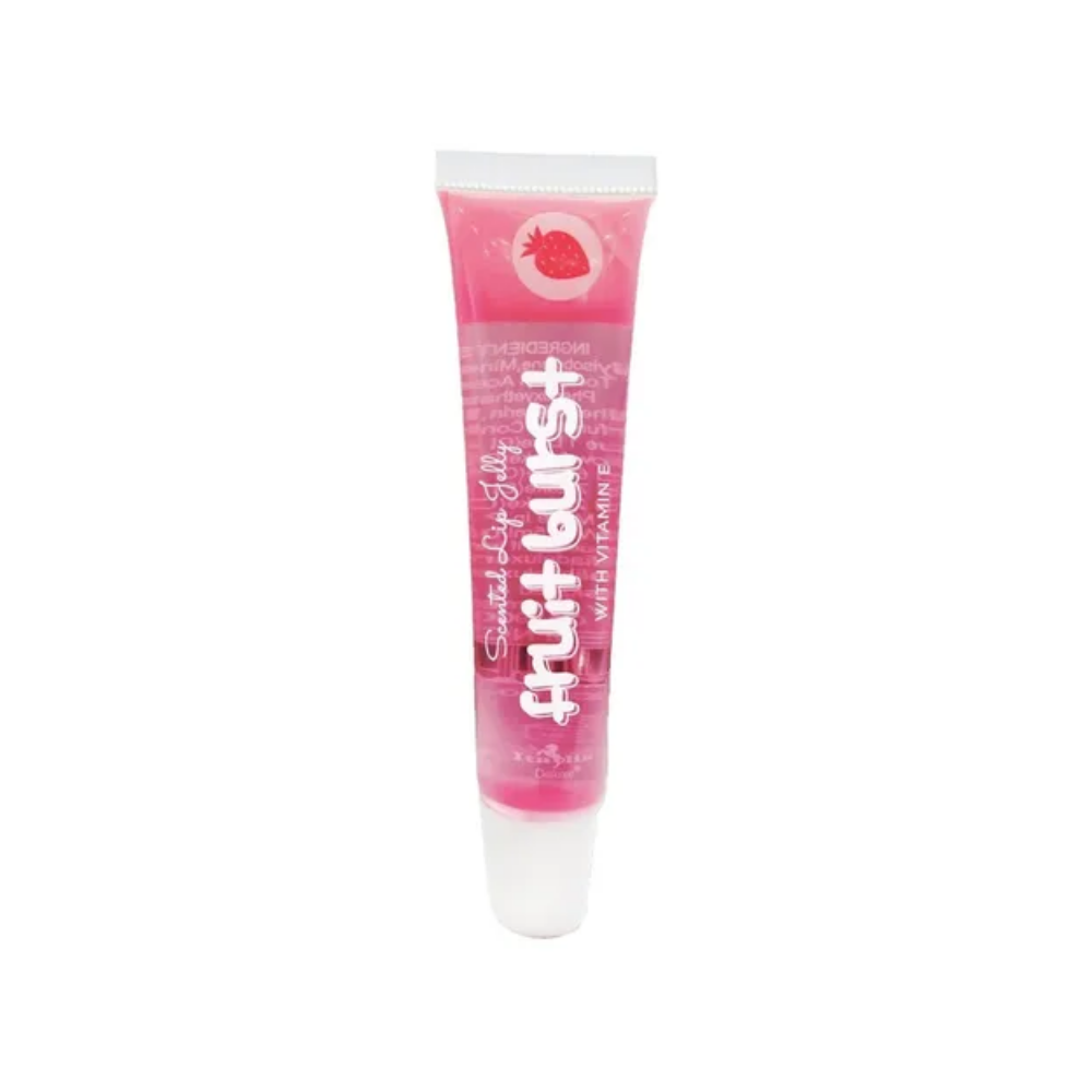 FRUIT BURST GLOSS BRILLO LABIAL FRUTAS