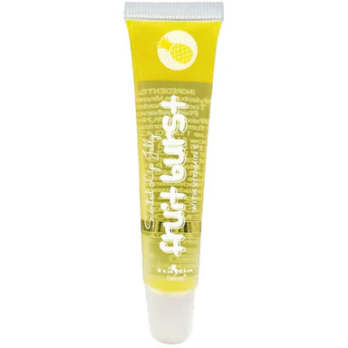 FRUIT BURST GLOSS BRILLO LABIAL FRUTAS