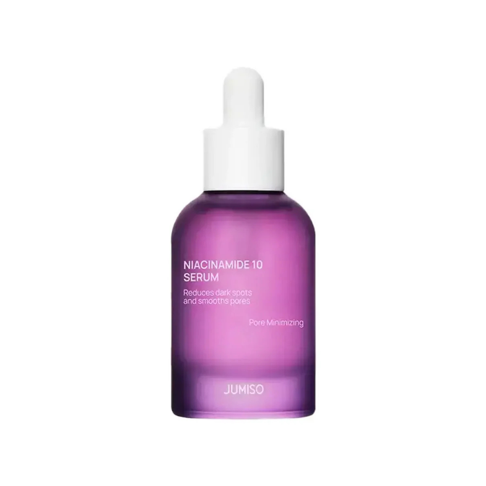 Niacinamide 10 Serum 40 ML