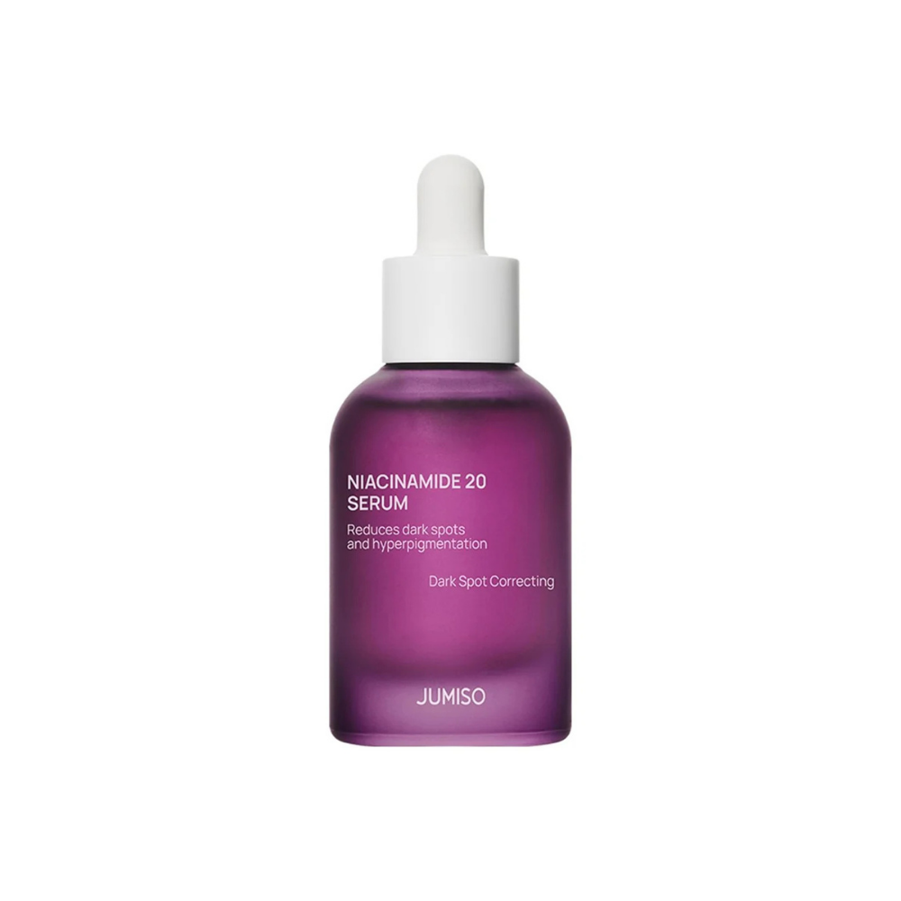 Niacinamide 20 Serum 40ml