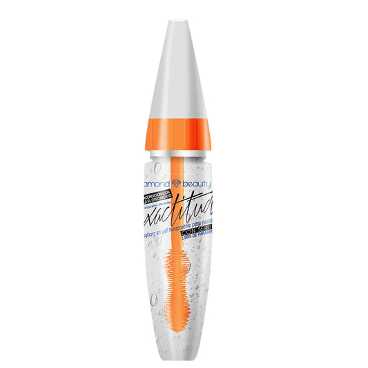 RIMEL EXACTITUD SERUM