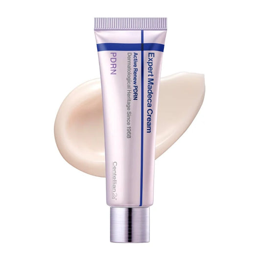 Expert Madeca Cream Active Renew PDRN 50ml