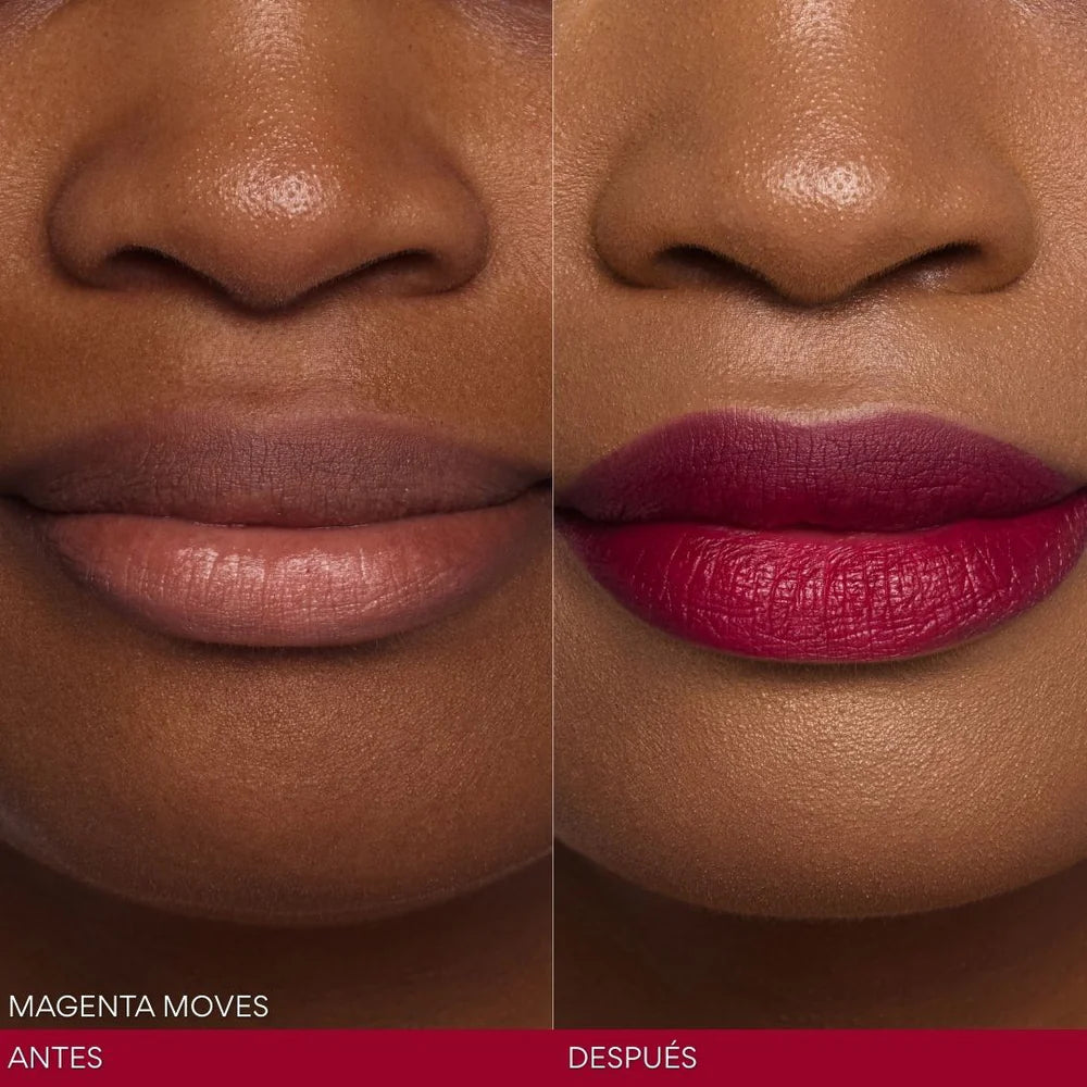 Kiss Me Liquid Gel Tint