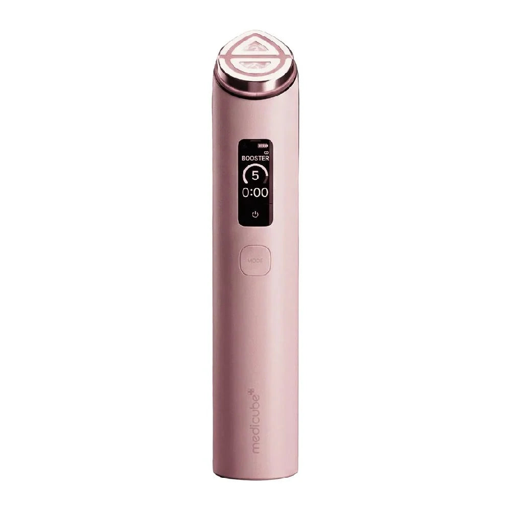medicube - Age-R Booster Pro X2
