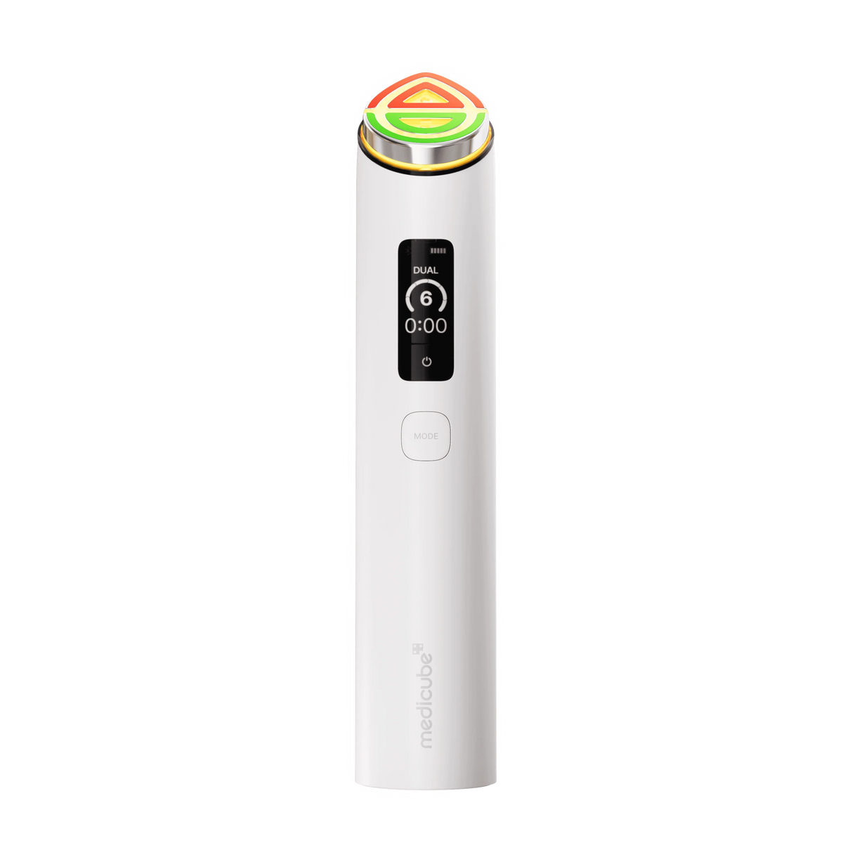 medicube - Age-R Booster Pro X2