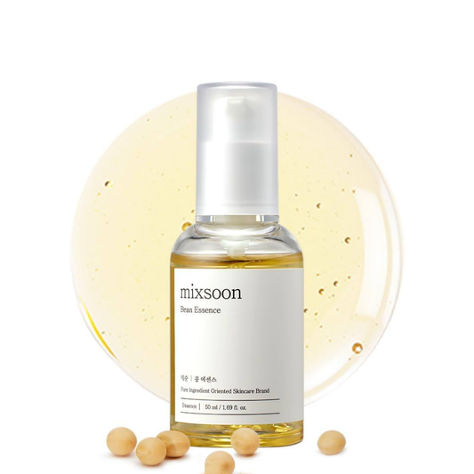Bean Essence - 50ml