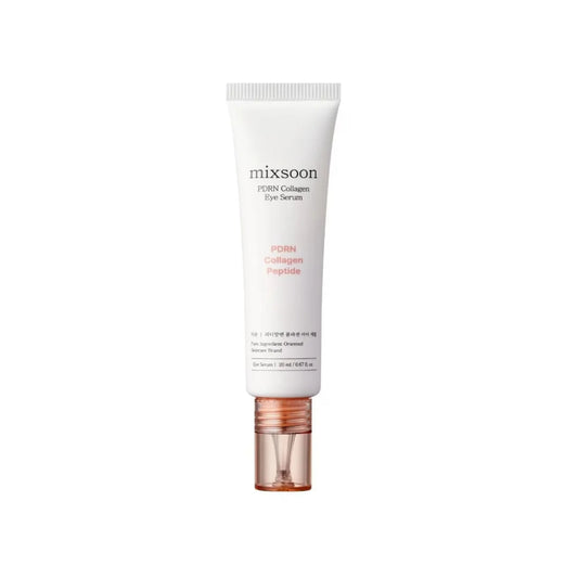 PDRN Collagen Eye Serum 20ml