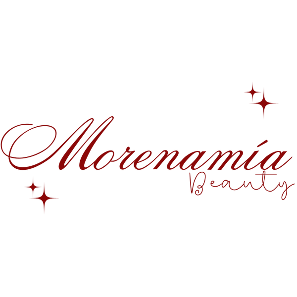Morenamía Beauty