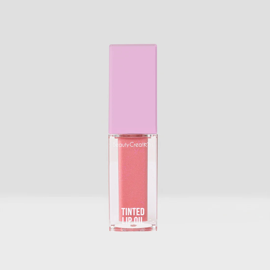 Tinted Luxe - Aceite De Labios