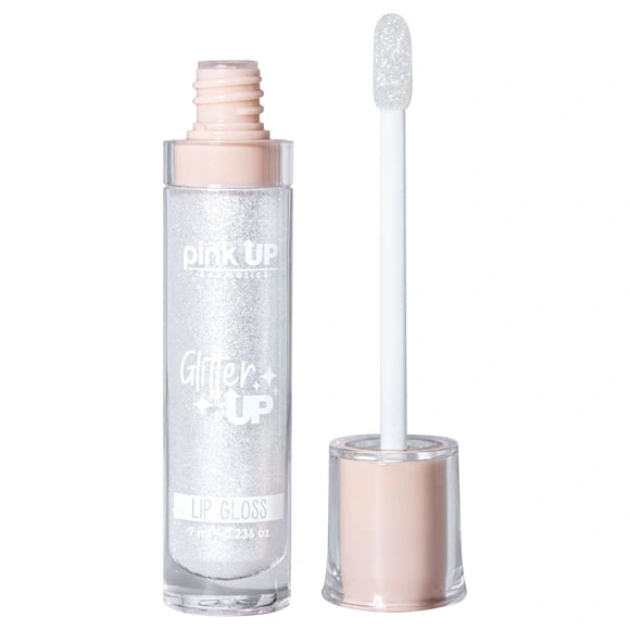 BRILLO GLITTER UP