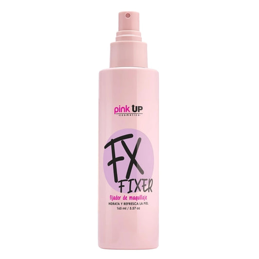 FIJADOR FX FIXER