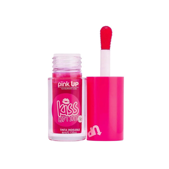 TINTA KISS