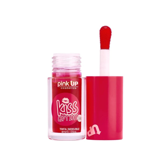 TINTA KISS