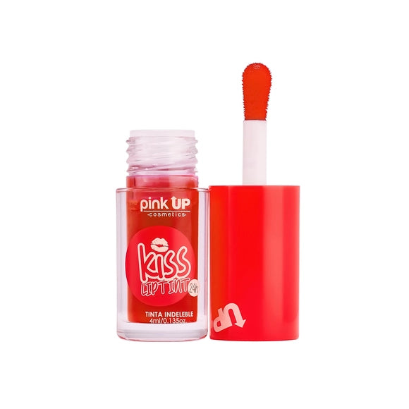 TINTA KISS