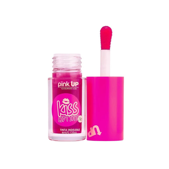 TINTA KISS