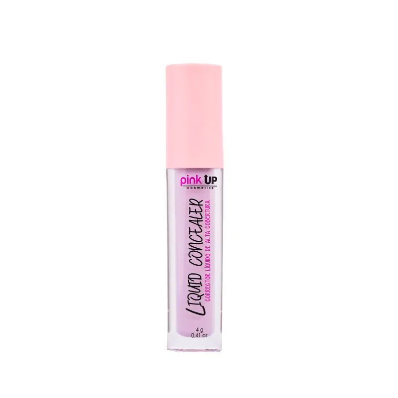 Liquid Concealer