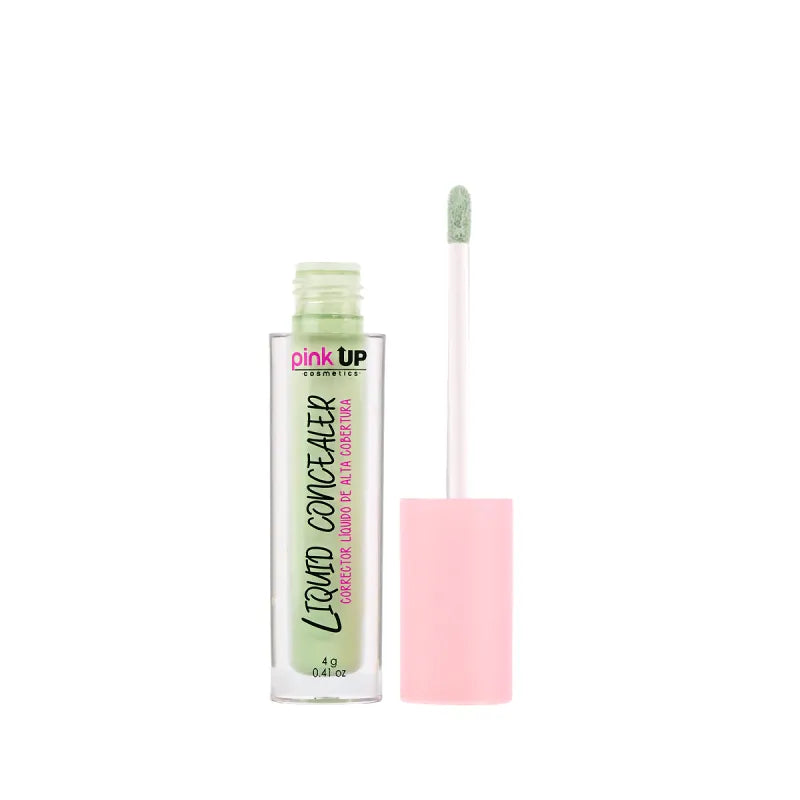 Liquid Concealer