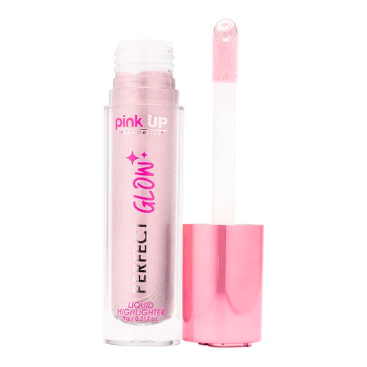 ILUMINADOR LIQUIDO PERFECT GLOW