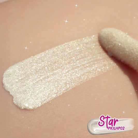 ILUMINADOR LIQUIDO PERFECT GLOW