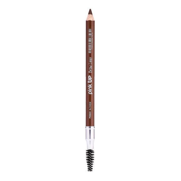DELINEADOR PARA CEJAS